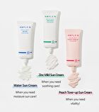 Solar Shot Water Suncream - 40ml
