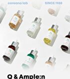 Solar Shot Water Suncream - 40ml