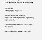 Solar Shot Water Suncream - 40ml