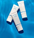 Solar Shot Water Suncream - 40ml