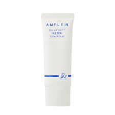 AMPLE: N Solar Shot Water Suncream - 40ml