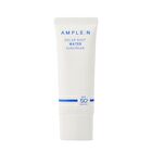 Solar Shot Water Suncream - 40ml