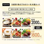 Fine Japan Fine Protein Diet Powder Chocolate Flavor - 300g