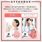 Fine Japan Fine Protein Diet Powder Berry Mix - 300g
