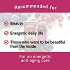 Fine Japan Resveratrol + Coenzyme Q10 + EPA & DHA Capsules - 180 Capsules