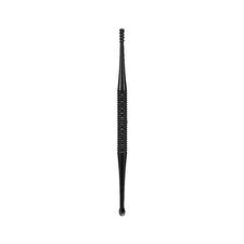 fillimilli Dual End Ear Pick - 1 pc