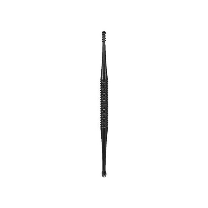 Dual End Ear Pick - 1 pc