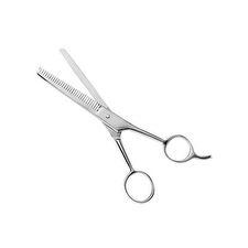 fillimilli Hair Thinning Scissors - 1 pair