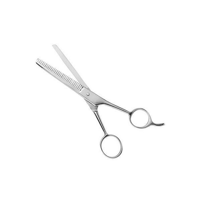 Hair Thinning Scissors - 1 pair