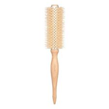 fillimilli Aluminum Roll Brush 50mm - 1 pc