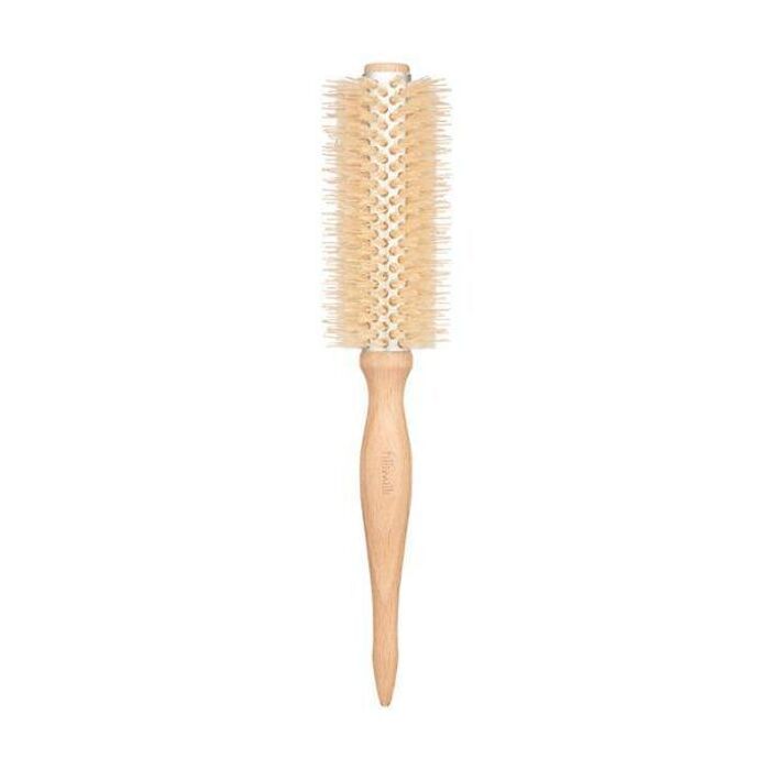 Aluminum Roll Brush 50mm - 1 pc