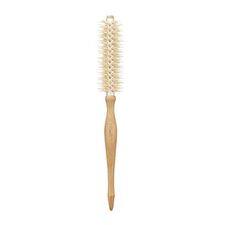 Root Volume Roll Brush - 1 pc