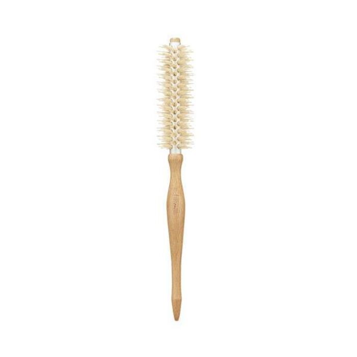 Root Volume Roll Brush - 1 pc