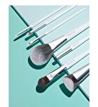 Highlighter Fan Brush 856 - 2025 Version - 1 pc