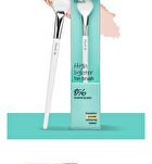 Highlighter Fan Brush 856 - 2025 Version - 1 pc