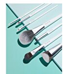 Dual Concealer Brush 810 - 1 pc