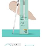 Dual Concealer Brush 810 - 1 pc
