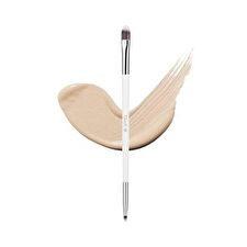 Dual Concealer Brush 810 - 1 pc