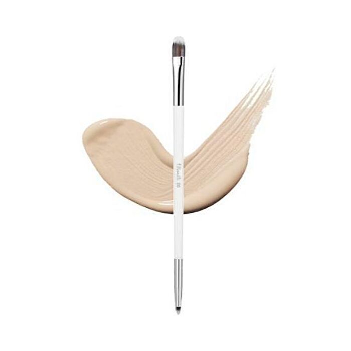 Dual Concealer Brush 810 - 1 pc