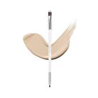 Dual Concealer Brush 810 - 1 pc