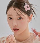 Cherry Heart Mega Tint - 6 Colors - #01 Mute Cherry
