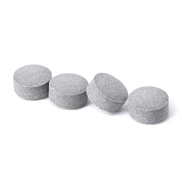 Fine Japan Night Enzyme - 120 Tablets