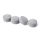 Fine Japan Night Enzyme - 120 Tablets