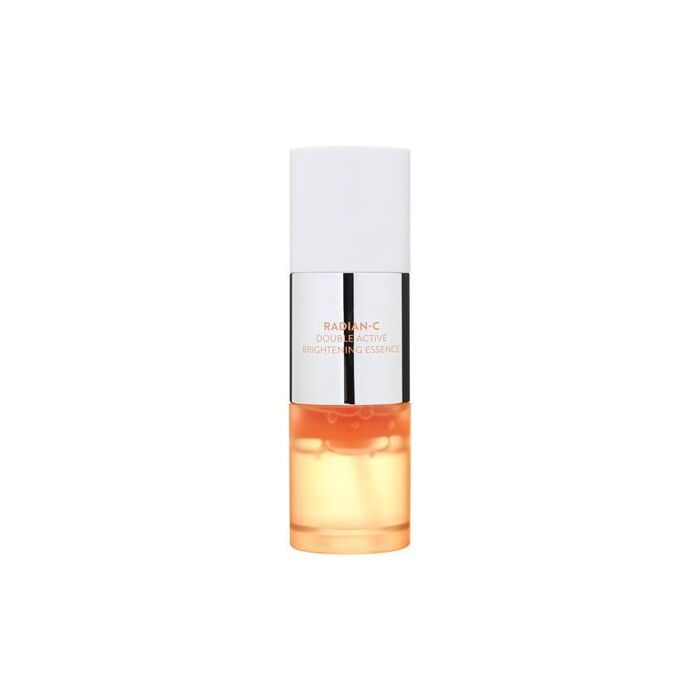 Radian-C Double Active Brightening Essence - 30g