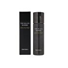 The Black Homme All In One Fluid - 150ml