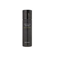 Tonymoly The Black Homme All In One Fluid - 150ml