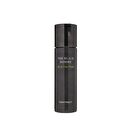 The Black Homme All In One Fluid - 150ml