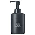 One By Kose Pore Clear Oil Cleansing Oil - 180ml