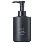 One By Kose Pore Clear Oil Cleansing Oil - 180ml