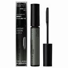 Kate Lash The Former EX Clear WP - BK-1 Transparent Black