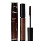 Kate Lash The Former EX Clear WP - BK-1 Transparent Black