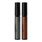 Kate Lash The Former EX Clear WP - BR-1 Transparent Brown