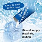 Fine Japan Ion Drink - 3.2g x 22