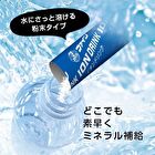 Fine Japan Ion Drink - 3.2g x 22