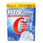 Fine Japan Ion Drink - 3.2g x 22