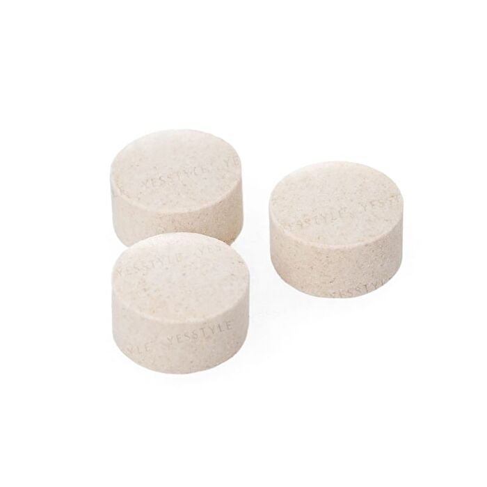 Fine Japan Yeast x Enzyme 219 Diet Tablets - 150 Tablets