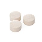 Fine Japan Yeast x Enzyme 219 Diet Tablets - 150 Tablets
