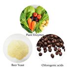 Fine Japan Yeast x Enzyme 219 Diet Tablets - 150 Tablets