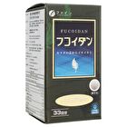 Fine Japan Fucoidan Tablet - 198 Tablets