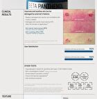 Beta Panthenol Repair Serum - Renewed: 30ml
