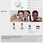 Beta Panthenol Repair Serum - Renewed: 30ml