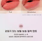peripera Ink Airy Velvet AD - 35 Colors - #26 Apricot Peach