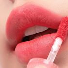 peripera Ink Airy Velvet AD - 35 Colors - #26 Apricot Peach