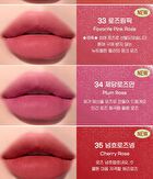 peripera Ink Airy Velvet AD - 35 Colors - #26 Apricot Peach
