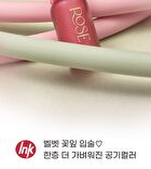 peripera Ink Airy Velvet AD - 35 Colors - #26 Apricot Peach