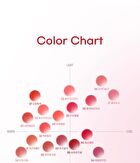 Ink Airy Velvet AD - 35 Colors - #27 Inside Peach